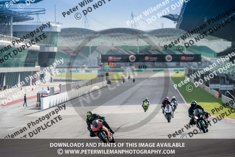 Sepang;event digital images;motorbikes;no limits;peter wileman photography;trackday;trackday digital images